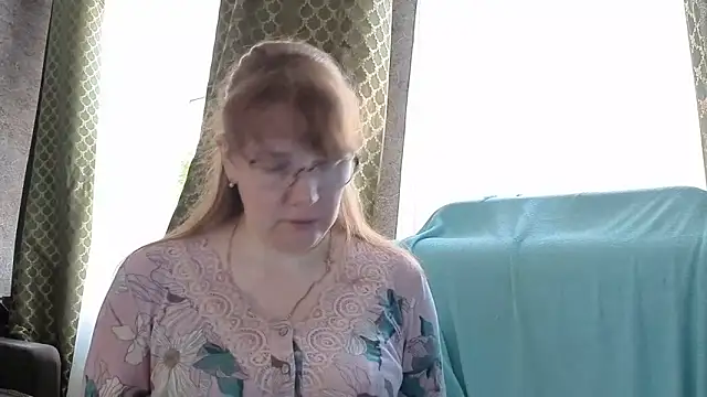 Snapshot of Miss_SandraX chatting on 06.14.26 Miss SandraX online show from 06.14.26