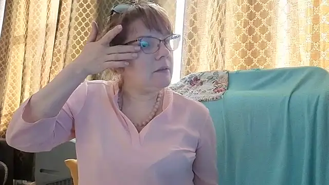 Snapshot of Miss_SandraX chatting on 06.16.26 Miss SandraX online show from 06.16.26