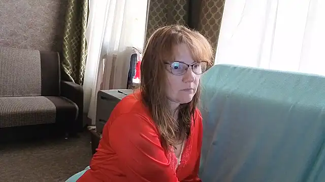 Snapshot of Miss_SandraX chatting on 06.24.26 Miss SandraX online show from 06.24.26
