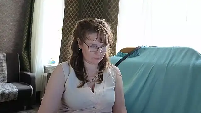 Snapshot of Miss_SandraX chatting on 07.03.26 Miss SandraX online show from 07.03.26