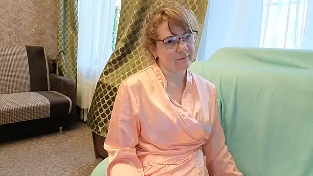 Snapshot of Miss_SandraX chatting on 07.05.26 Miss SandraX online show from 07.05.26
