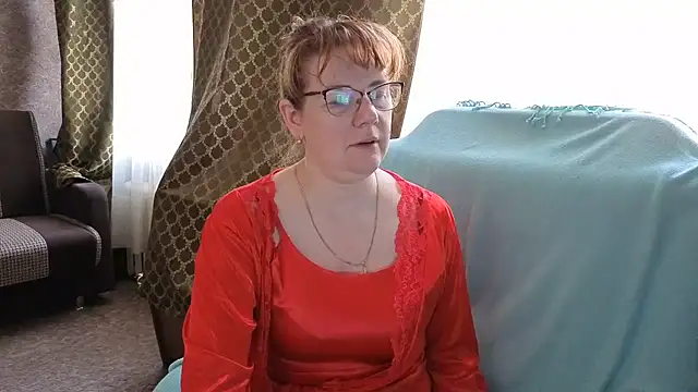 Snapshot of Miss_SandraX chatting on 07.19.26 Miss SandraX online show from 07.19.26