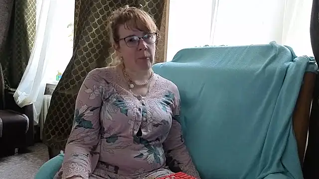 Snapshot of Miss_SandraX chatting on 07.22.26 Miss SandraX online show from 07.22.26