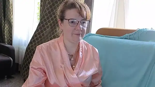 Snapshot of Miss_SandraX chatting on 07.24.26 Miss SandraX online show from 07.24.26