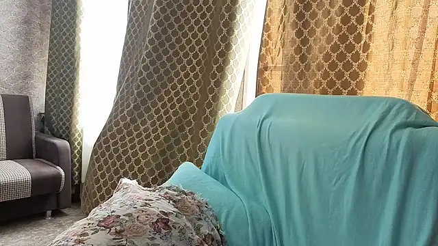 Snapshot of Miss_SandraX chatting on 07.30.26 Miss SandraX online show from 07.30.26