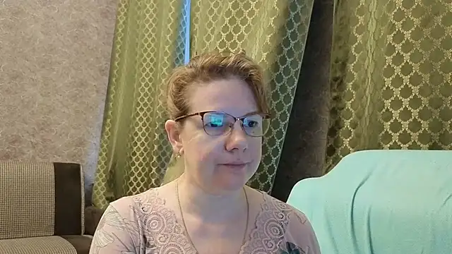 Snapshot of Miss_SandraX chatting on 08.02.26 Miss SandraX online show from 08.02.26