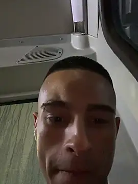willclayy online show from 05.06.26