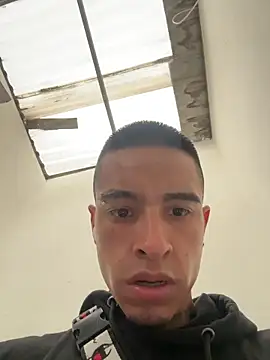 willclayy online show from 05.11.26