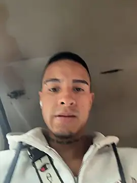 willclayy online show from 05.27.26