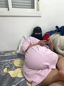 Melissa love26 online show from 04.15.26