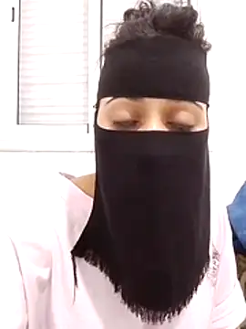 Melissa love26 online show from 04.16.26