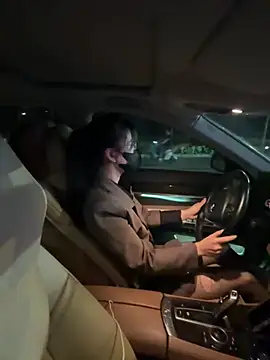 Luna-sexyy online show from 04.23.26