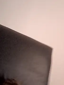 Danthepiero online show from 04.16.26