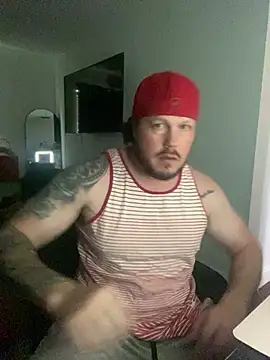 guerritoChulo89 online show from 04.17.26