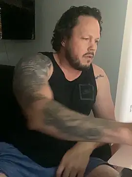 guerritoChulo89 online show from 04.20.26