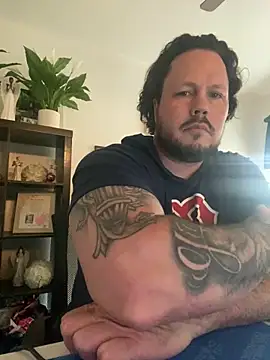 guerritoChulo89 online show from 04.21.26