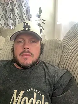 guerritoChulo89 online show from 04.22.26