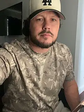 guerritoChulo89 online show from 04.24.26