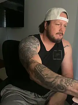 guerritoChulo89 online show from 04.27.26