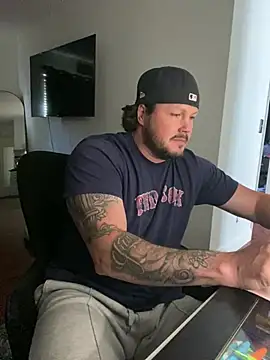 guerritoChulo89 online show from 04.28.26