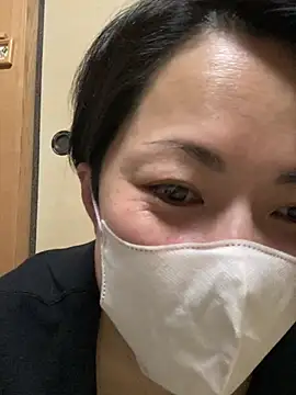 rin2432 online show from 04.23.26