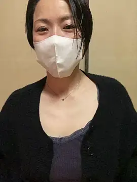 rin2432 online show from 04.24.26