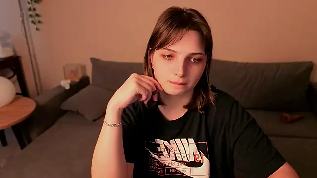 tender meow online show from 06.24.26