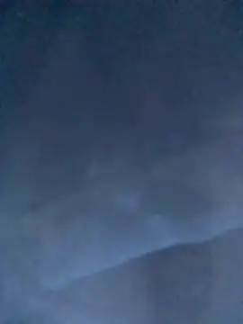 Userknowarg online show from 04.25.26