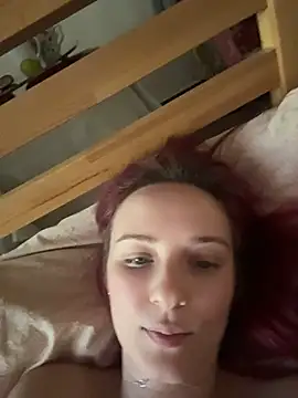 LynaSex online show from 05.01.26