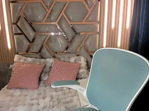 alahia2026 online show from 04.16.26