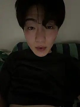 XRIIX online show from 04.15.26