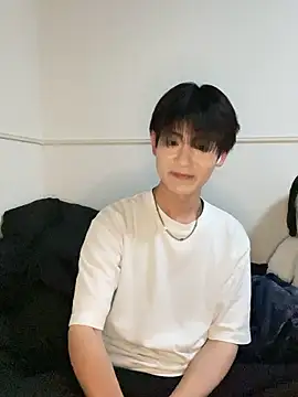 XRIIX online show from 04.19.26