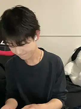 XRIIX online show from 04.20.26