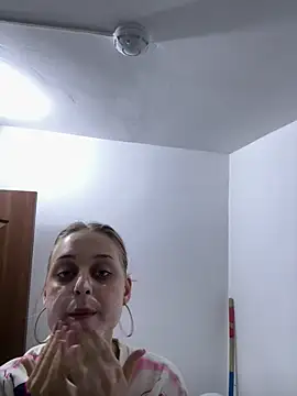 Shannon Van online show from 04.17.26