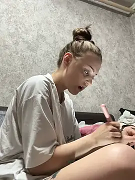 Shannon Van online show from 04.20.26