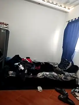 AoA-BoyStudent online show from 04.17.26