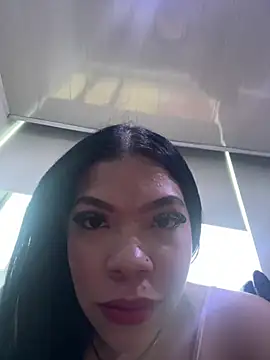 LilithJones   online show from 04.16.26