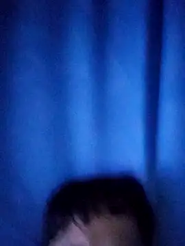 Liam iker online show from 04.19.26