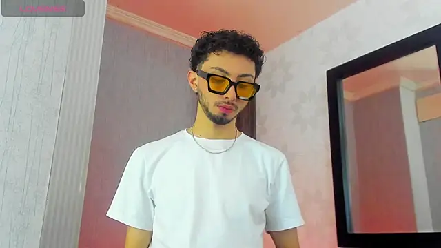 harry salvatore online show from 04.20.26