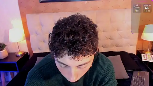 harry salvatore online show from 05.29.26