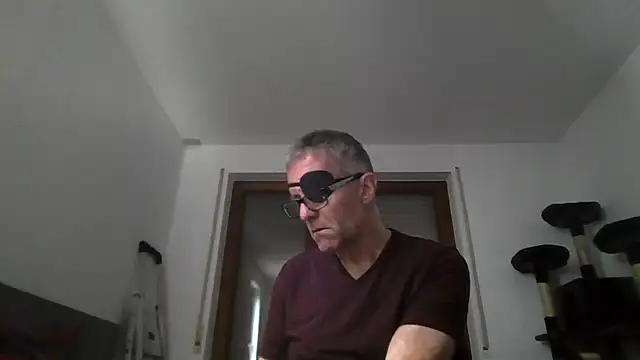 BiBoy4Al online show from 04.27.26