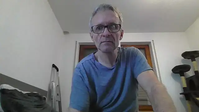 BiBoy4Al online show from 05.22.26