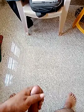 BangalorePavi online show from 04.16.26