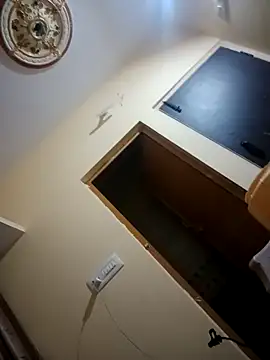 BangalorePavi online show from 04.16.26