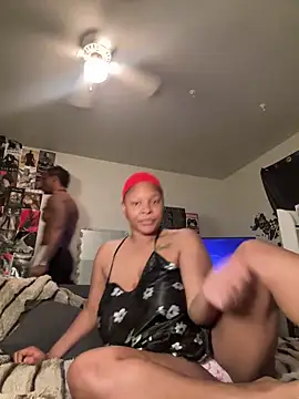 mrhardbody   online show from 04.25.26