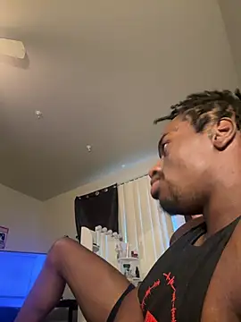 mrhardbody   online show from 04.25.26