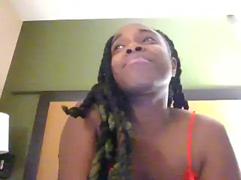 Delicious94 online show from 04.21.26