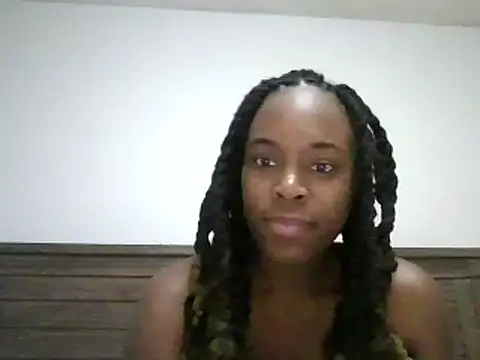 Delicious94 online show from 04.26.26