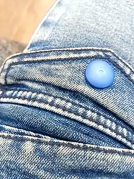 boobseating online show from 04.24.26