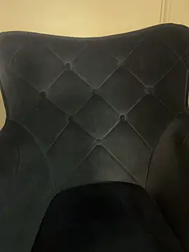 Tasty LushDesire online show from 06.15.26